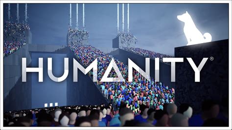 humanity game|Humanity Review .